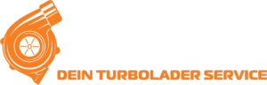 Turbocheck_Berlin_Turboladerinstandsetzung