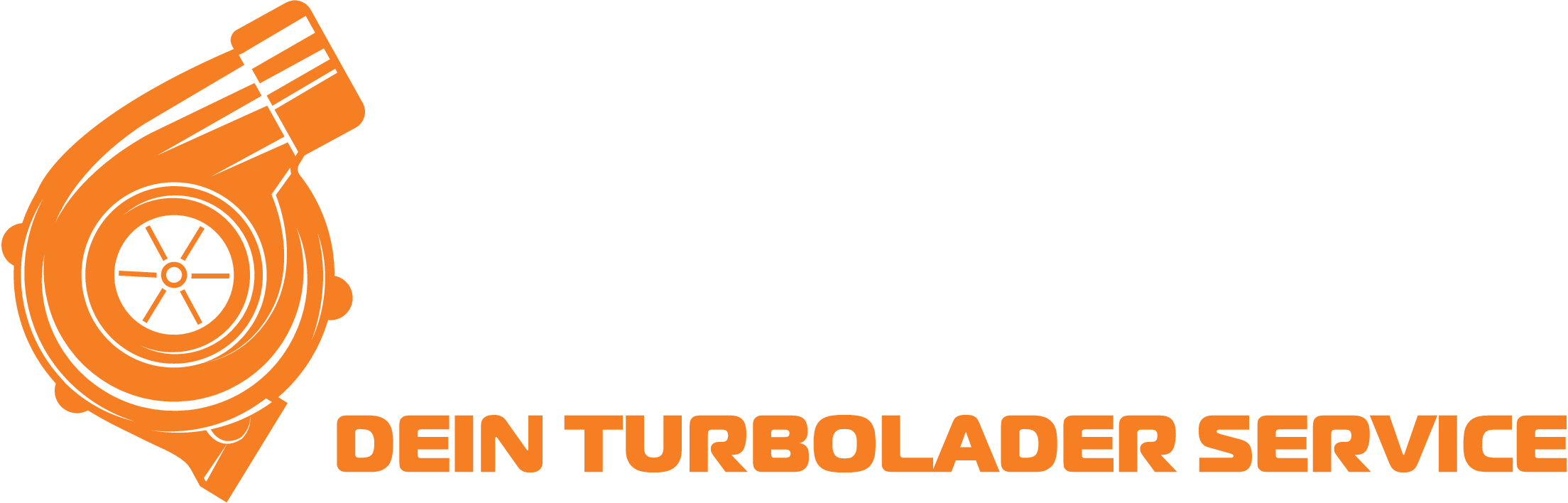Turbocheck_Berlin_Turboladerinstandsetzung