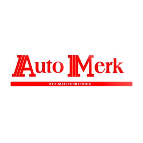 automerk_turbocheck_Berlin