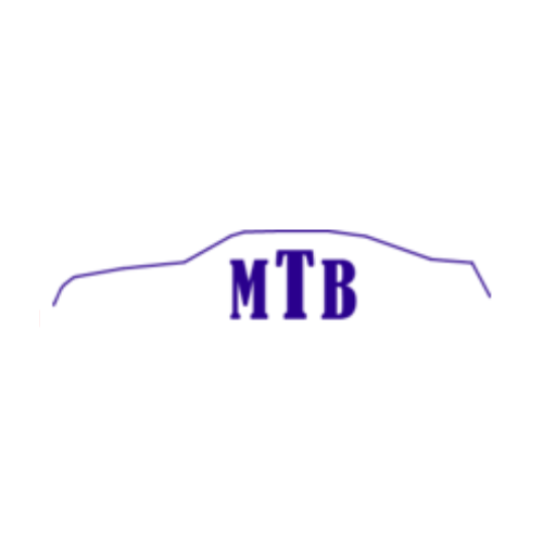 mtb_turbocheck_berlin